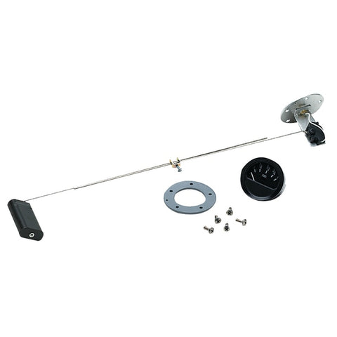 Fuel Gauge Kit