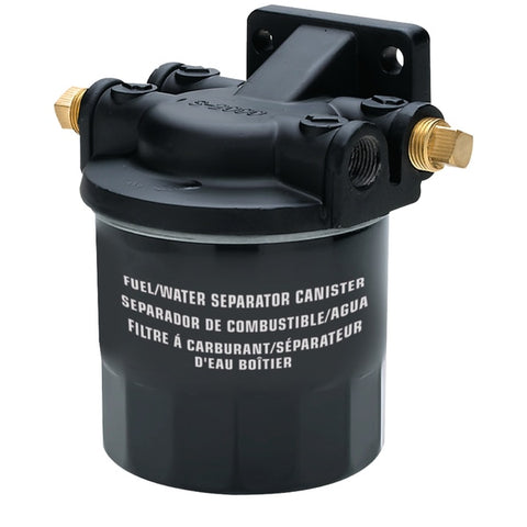 Fuel/Water Separator Kit
