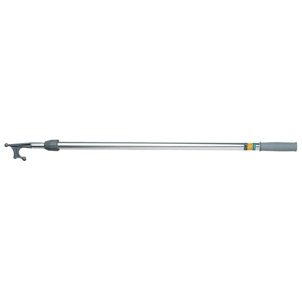 Telescoping Boat Hook 4' to 7'