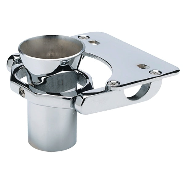 Chair Rod Gimbal