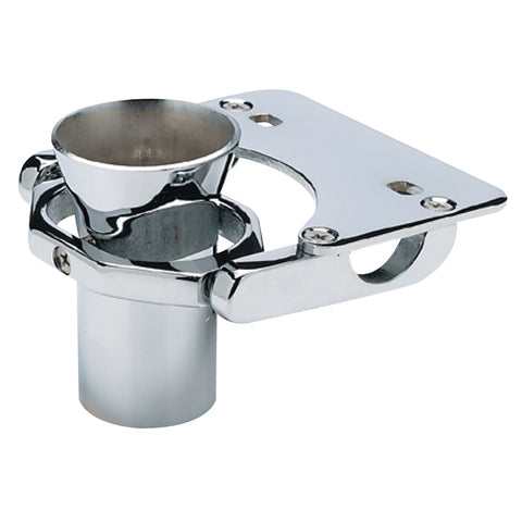 Chair Rod Gimbal