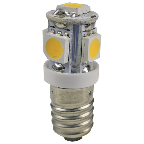 LED Replacement Bulb For 06121,  06131,  06101 and 06151