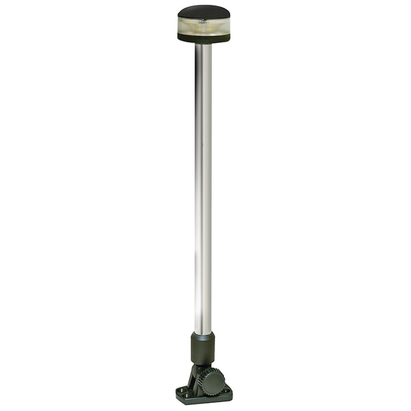 LED Fold-Down All Around Light,  24"