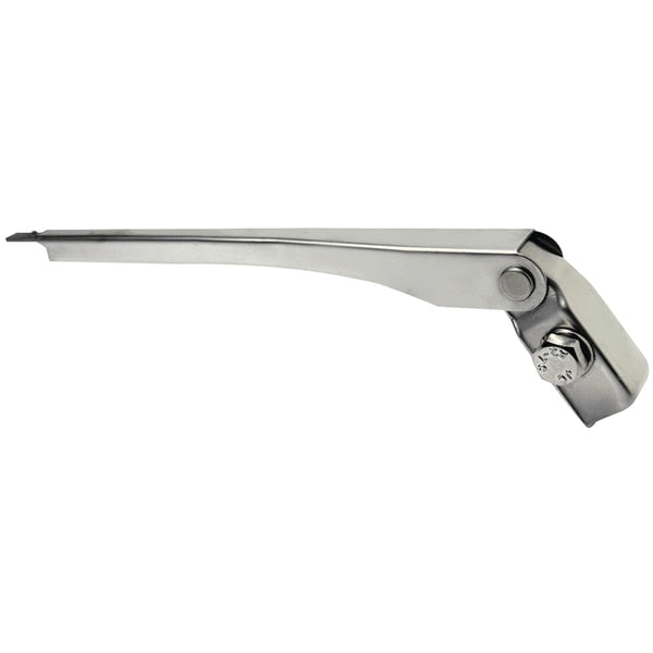 Arm Only for Wiper Kit 41801