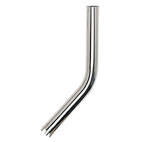 Replacement Tube Only For Outrigger Holder 8876
