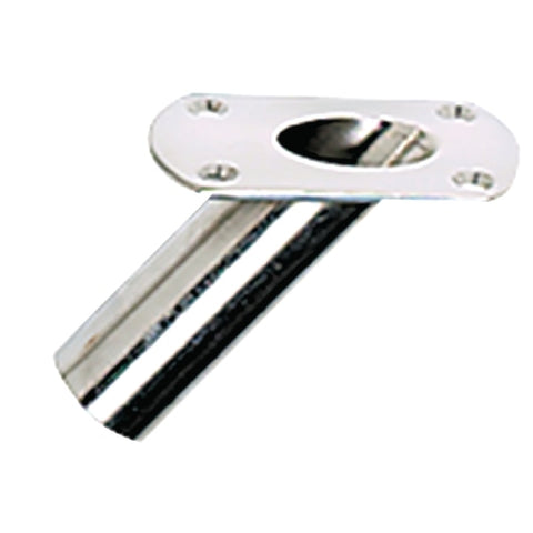 Replacement Base Only For Outrigger Holder 8876