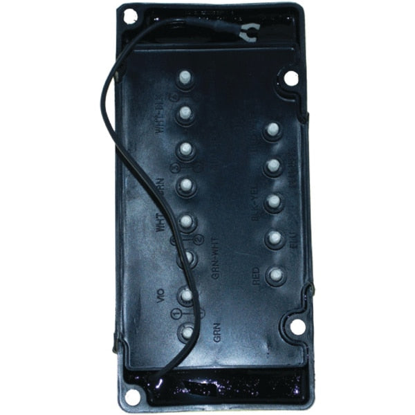 Mercury Ignition Pack,  4 Cyl.