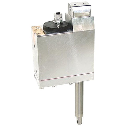 TH Marine Standard Actuator