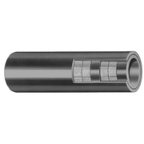 Trident XHD 1341006 Water/Heater Hose; 1" x 50Ft