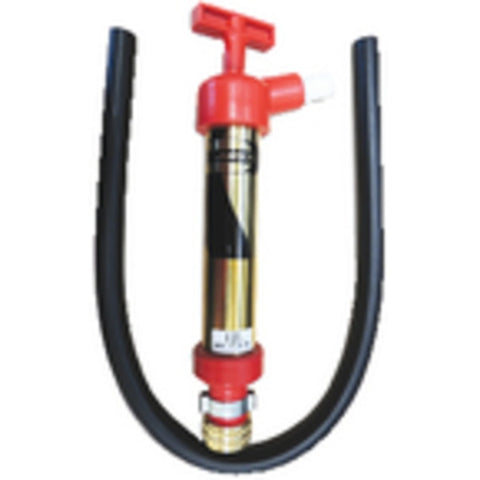 Marine Engine Oil Drain Pump