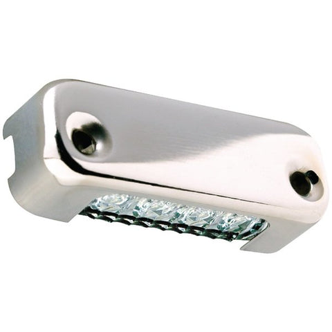 LED Micro Lights,  White