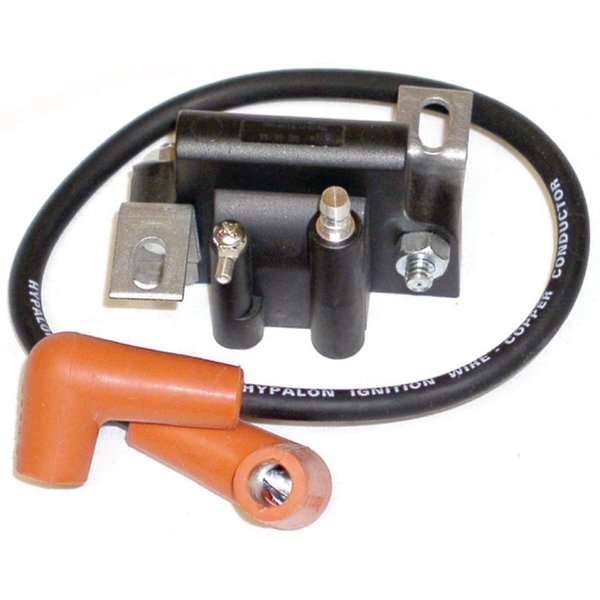 Force Coil