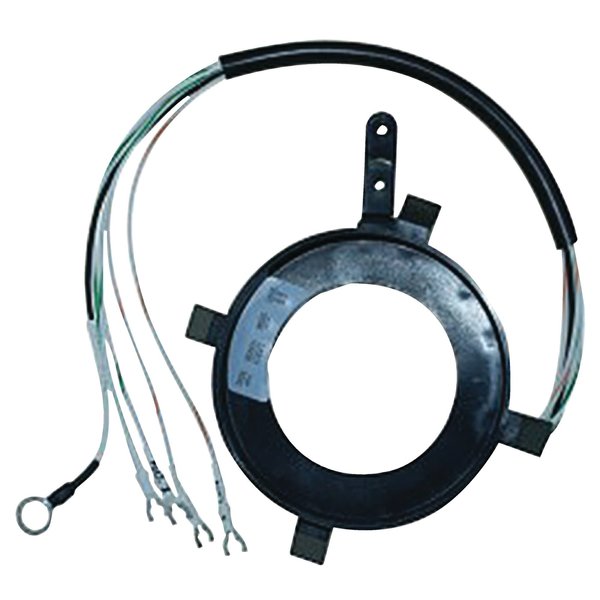 Force Sensors