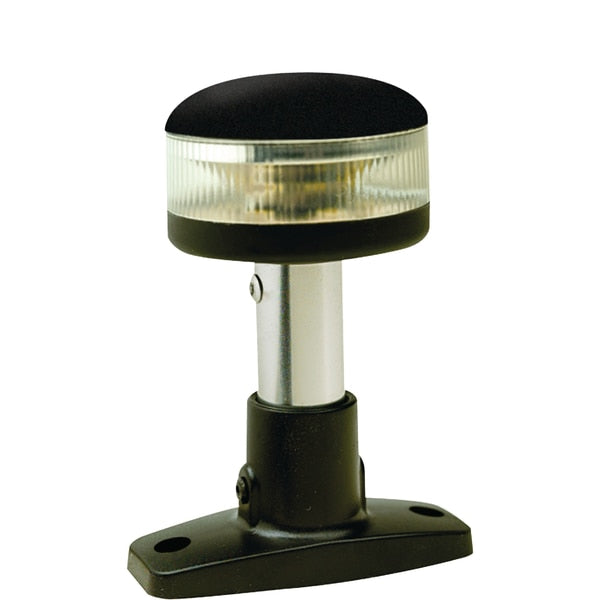 LED All-Round Light,  4"