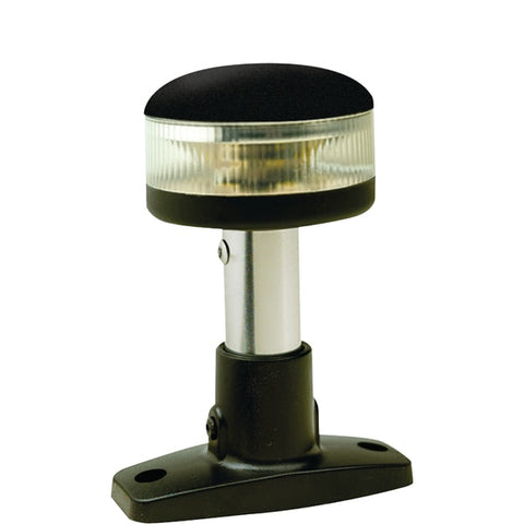 LED All-Round Light,  4"