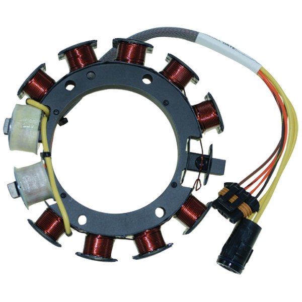 Johnson/Evinrude Stator