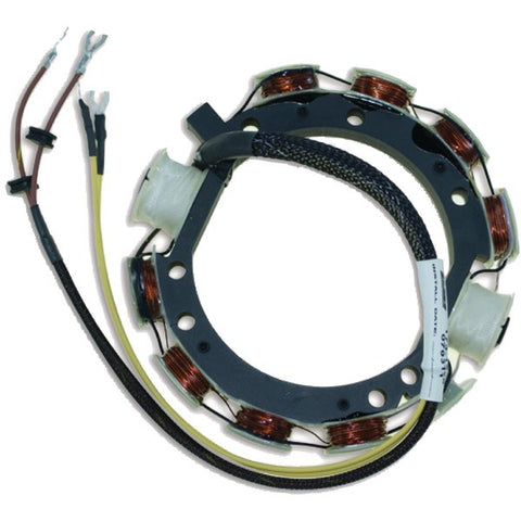 Johnson/Evinrude Stator