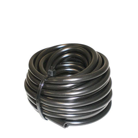 Pitot Tubing,  100'