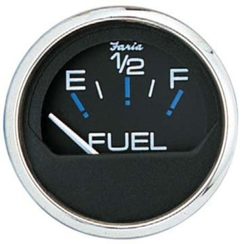 Fuel Gauge,  #13701