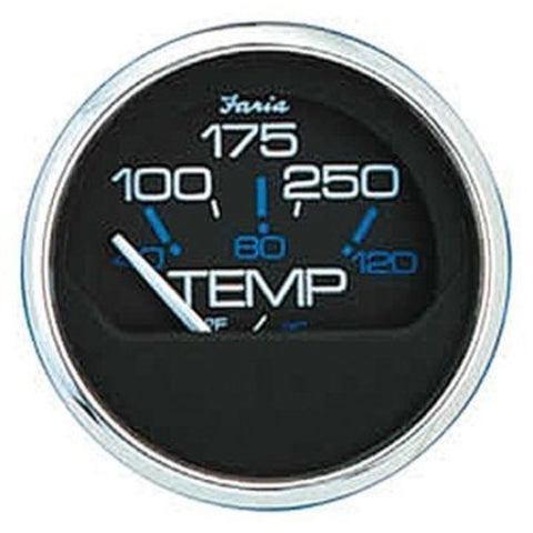 Water Temp Gauge,  #13704
