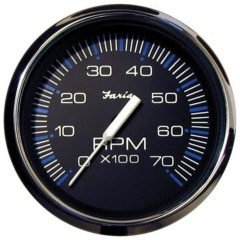 Gauge, Tach 7K O/B,  #33718