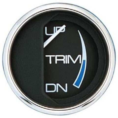 Gauge, Trim J/E Suzuki,  #13709