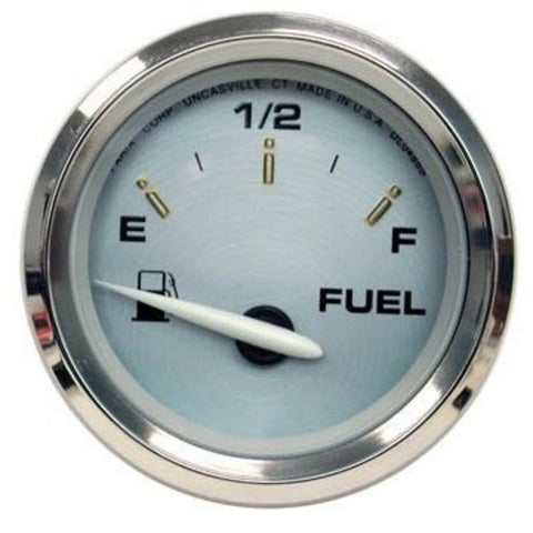 Gauge-Fuel,  #19001