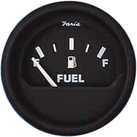 Gauge-Fuel Level,  #12801