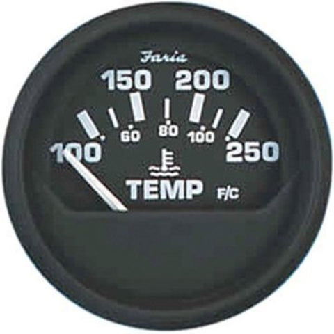 Gauge-W/Tm100-250,  #12812