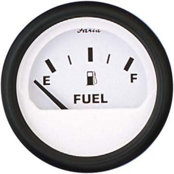 Gauge-Fuel Lvlwht,  #12901