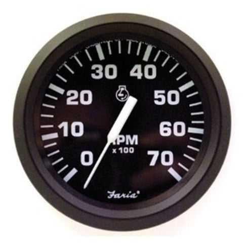 Tachometer-7K O/B,  #32805
