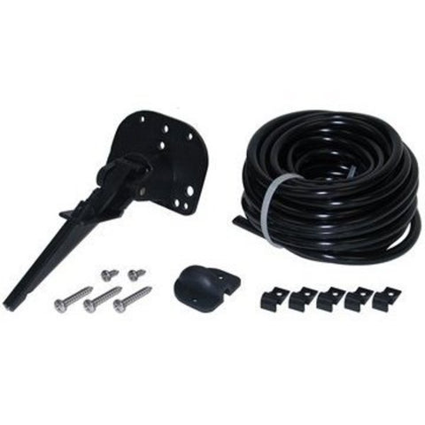 Kit-Pitot 20Ft,  #91106