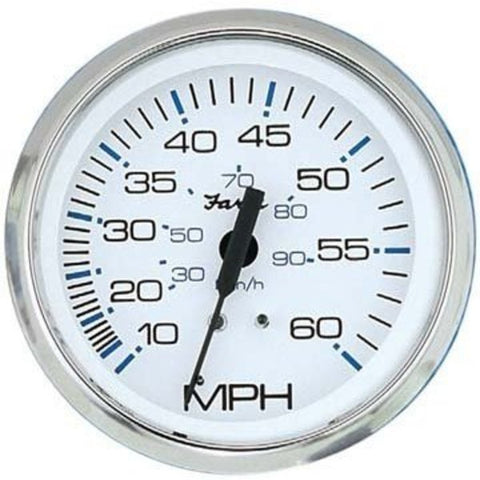 Gauge, Speedo 55 Mph,  #33811