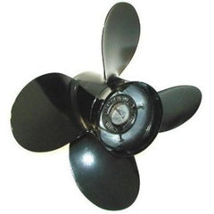 Prop-15X16  Rh 4Bl Al Vortex,  #992202