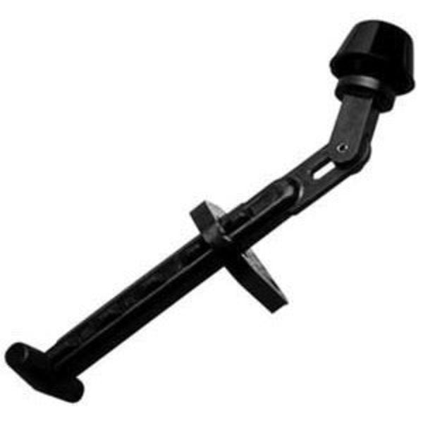 Nylon Side Vent Adjuster Kit,  #324380-1