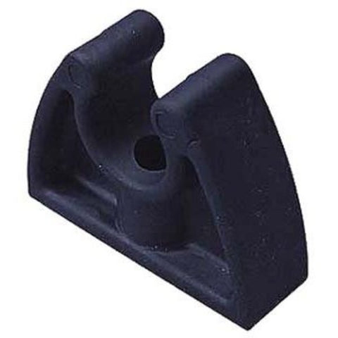 Clip-Pole Storage 3/4,  #491145-1