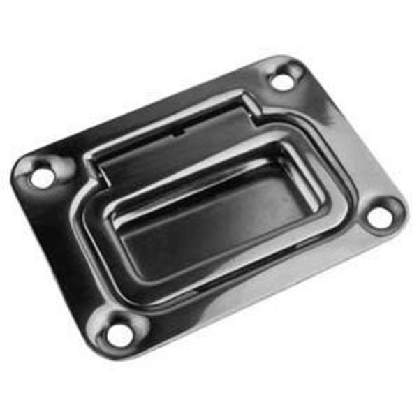 3401351 Hatch Handle, #221820-1 – MARINESURPLUS.COM
