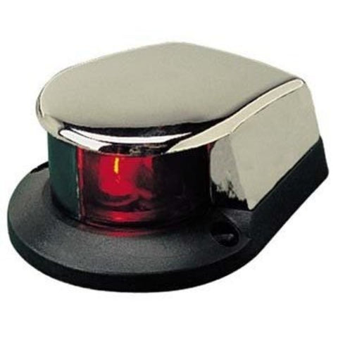 Combo Bow Light,  #400157-1