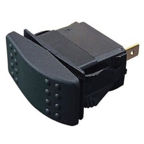 Contura Switch,  #420203-1
