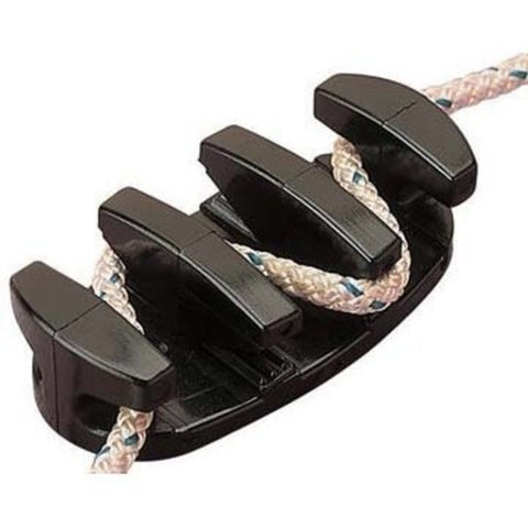 Nylon Zig Zag Cleat,  #043540-1