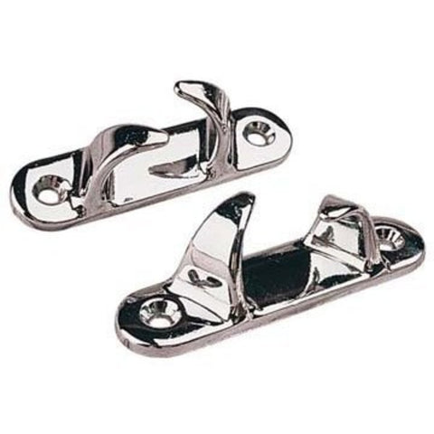 Chock-Skene 3-3/8  Chr Pr,  #064030-1