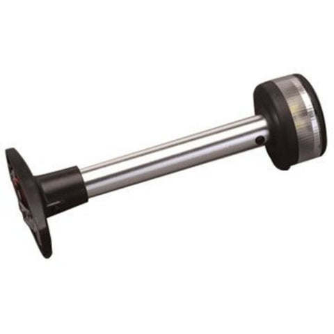 Light-4" Led All Around,  #400010-1