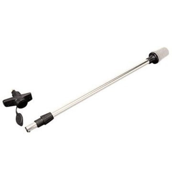 Light-All Around 24-7/8",  #400112-1