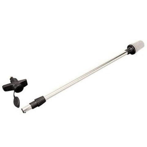 Light-All Around 24-7/8",  #400112-1