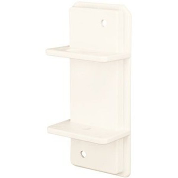 Holder-Knife & Plier,  #325925-1