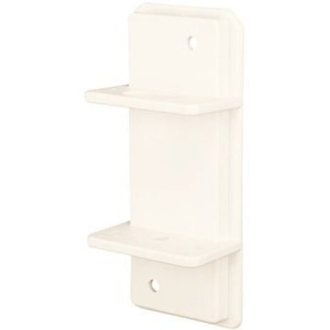 Holder-Knife & Plier,  #325925-1