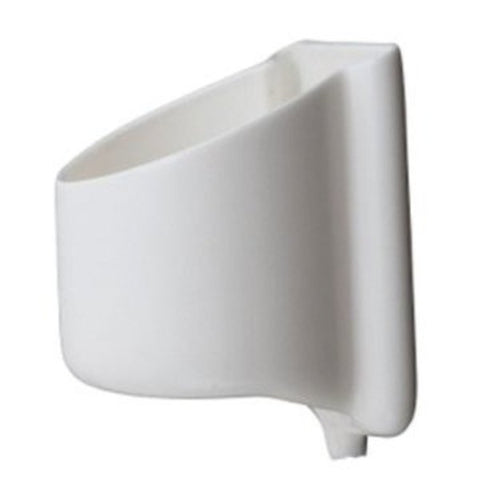 Holder-Drink Pvc,  #588115-1