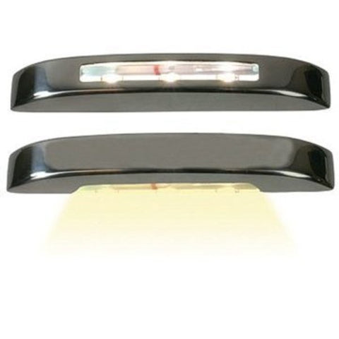 Light-Courtesy White Led,  #401420-1