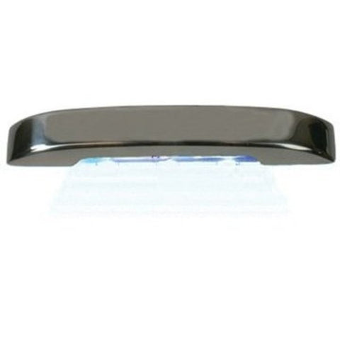 Light-Courtesy Blue Led,  #401421-1