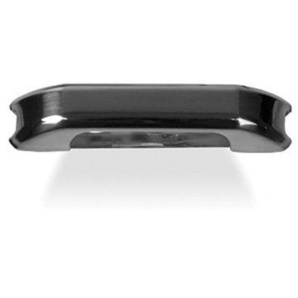 Ligiht-Courtesy White Led,  #401430-1